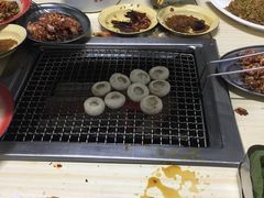-沈阳站
