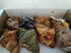 -月枫堂(长春这有山店)