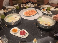 -協成海鮮火鍋(老店)