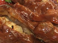 -文杏酒楼(一品天下店)