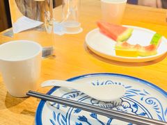 -小放牛炒菜馆(衡百店)