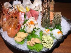 -九井澤精致料理(金茂店)