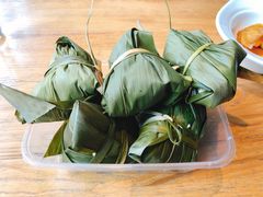 -马仕玖煲·融合菜·酥不腻烤鸭(人大店)