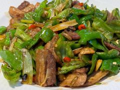 -旺角小渔村(二马路店)