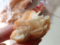 -刘长兴(三牌楼店)