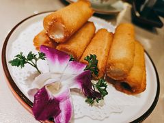 -味妙顺德厨房(绿地缤纷城店)