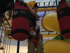 -紫荆广场·花漫里