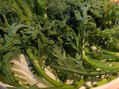 -小龙坎火锅(IFS HOT店)