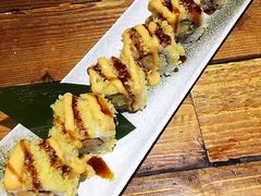 -和蕴日本料理