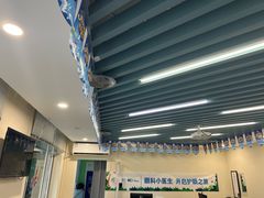 -北京华德眼科医院