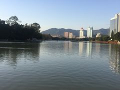 -大润发(王庄店)