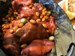 -奇滋豆味(南十四道街店)