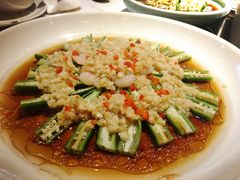 -佰家小厨·南京菜(夫子庙店)