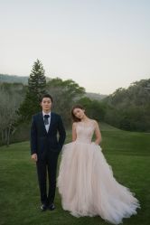 -龙摄影·艺术中心优选店(浙东店)