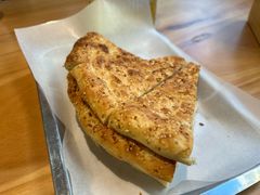 -新疆人(五大街店)