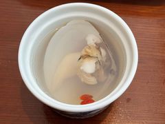 -渔傅印象滩涂霞浦海鲜(井大路店)