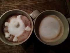 漫咖啡(通州店)-maan coffee漫咖啡(通州店)