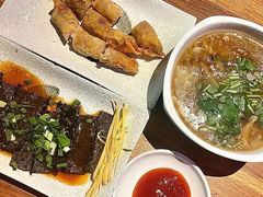 -佳思多食品料理超市(园区店)