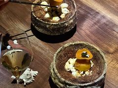 -曲廊院(东四十一条店)