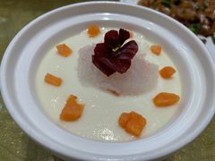 -有心德(麦地店)