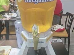 -老黑板筋(顺义总店)