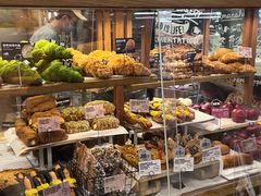 -PAPER STONE BAKERY(天环店)