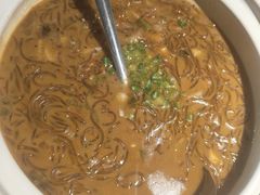 -大鸭梨烤鸭(望京店)