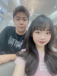 -HANYI韩艺形象店