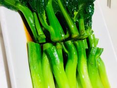 -火啫啫·粤式啫啫煲(南通首店)