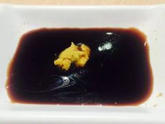 -东加寿司.料理(水游城店)