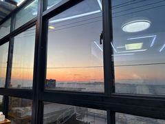 -阿军排档·烧烤