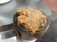 -顺庆羊肉馆(南坪店)