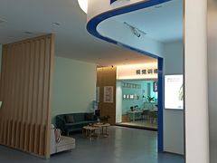 -大光明眼镜(锦华路旗舰店)