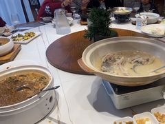 -三千院·东篱(东门店)