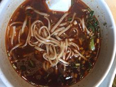 李老爹(宣武门店)-李老爹香辣蟹(宣武门店)