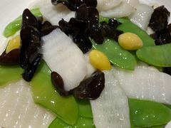 -金掌勺锅包肉(华润万象城店)