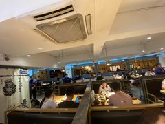 -胡马八破·川菜小馆(高新万达店)