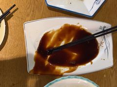 -王胖子土菜馆·特色杭帮菜·农家土菜