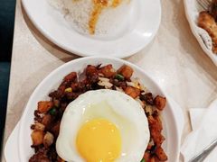 -喜莲咖啡