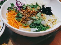 -英兰朝族饭店(河南桥头店)