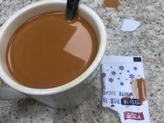 -沙溪兄茶餐厅