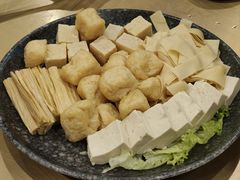 -牛街清真满恒記(平安里西大街店)