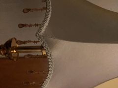 -临沂华盛江泉城大酒店