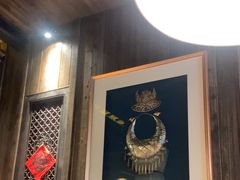 -贵厨酸汤牛肉(小十字店)