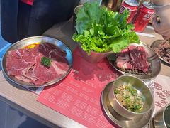 -万达广场(无锡滨湖店)