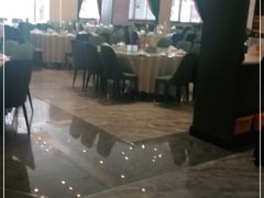 -刘胖子家常菜·蹄花焖藕(兴业店)