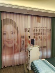 -泉州欧菲医疗美容