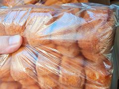 -北京稻香村(朝阳北路店)