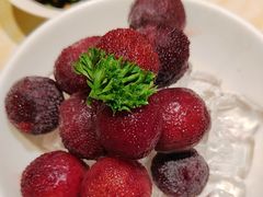 -老佛爷炭火蛙锅直营(清滨路总店)