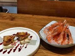 -左舞日本料理